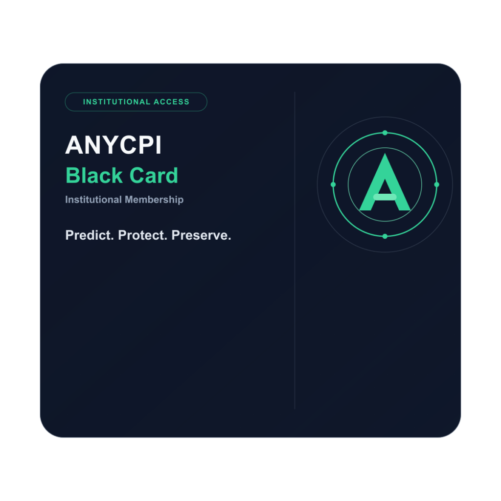 Black Card