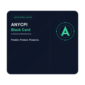 Black Card